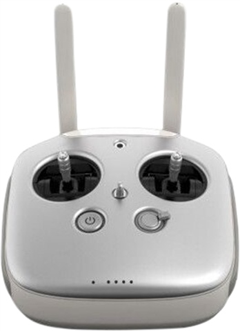 DJI Inspire GL658B Remote Controller CeX (UK): Buy, Sell