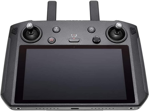 dji smart controller buy