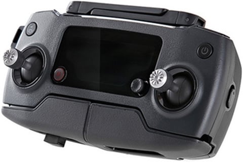 DJI Mavic Pro (GL200A) Remote Controller, B CeX (UK): Buy