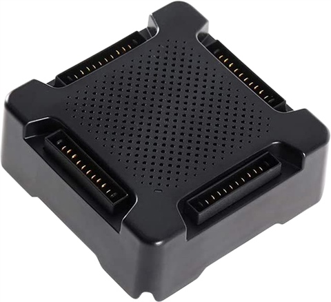 buy mavic pro battery