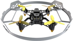 DRL Nikko Air Elite 115 Racing Drone, A CeX (UK): Buy, Sell
