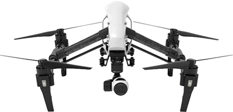DeeRC D10 Foldable Quadcopter, B - CeX (UK): - Buy, Sell, Donate