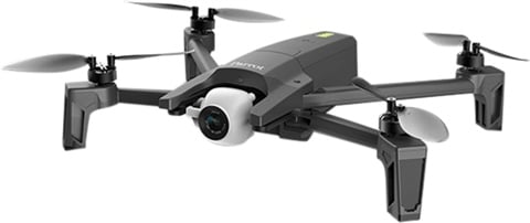 Anafi Extended Parrot Anafi 4k Hdr Parrot ANAFI USA Gov Edition