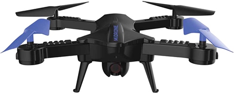 Midrone Vision 220 Wifi (720p Camera), C - CeX (UK): - Buy, Sell, Donate