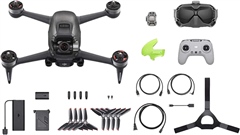 DJI FPV 【美品】 6941565903907C_m.jpg