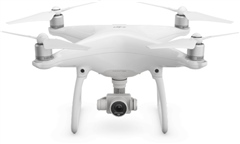 【おまけ付き】DJI Phantom4 9658798754745B_m.jpg