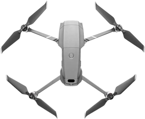 pst　DJI Mavic 2 Pro Fly More Kit ドローン DJI Mavic 2 Pro (UK) Fly More Combo Kit: Amazon.co.uk: Toys & Games