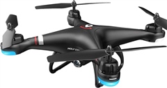 Holy Stone HS110G GPS FPV (HD Camera) Quadcopter, A CeX (UK