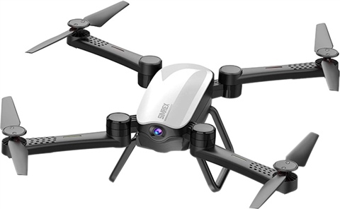 Cex drone on sale