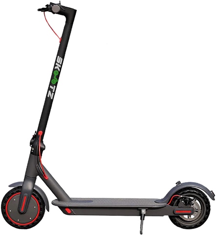 (Recalled) AOVO Pro Electric Scooter, C CeX (UK): Buy, Sell