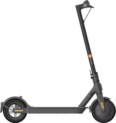 Ninebot by Segway ES2 Electric Scooter, C - CeX (UK): - Buy, Sell