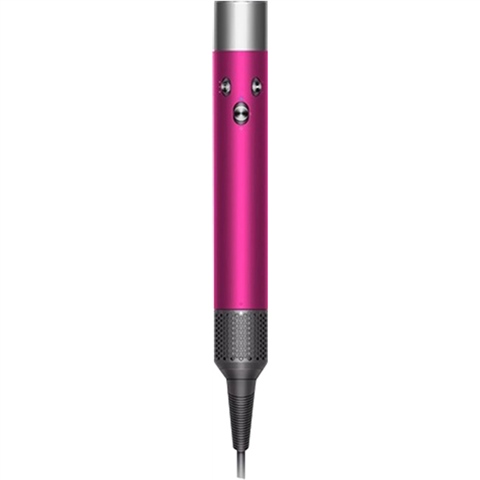 Dyson Airwrap HS01 Hair Styler Only Fuchsia/Nickel, B CeX (UK