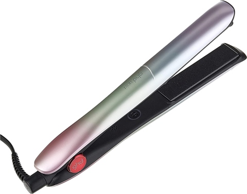 Festival Collection Ghd Platinum Festival Ghd Festival Platinum+