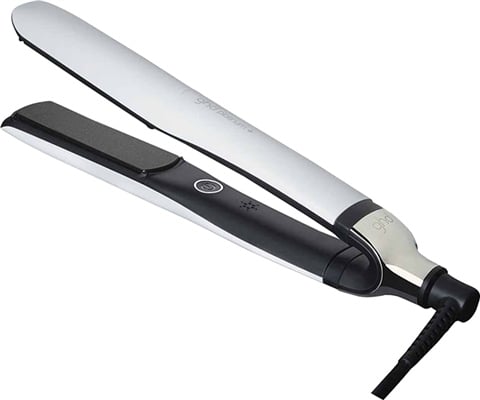 GHD Platinum+ Hair Straightener - Silver, B - CeX (UK): - Buy, Sell, Donate
