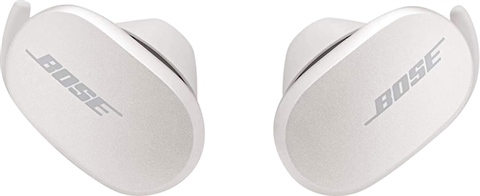 Sandstone Bose 700 Vs Bose Quietcomfort Earbuds Big-Time Bose