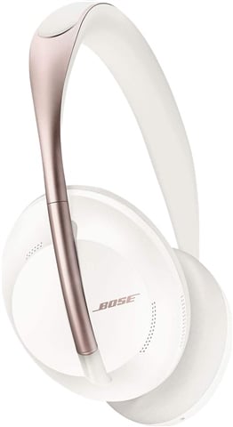 Bose 700 Noise Cancelling Over-The-Ear Wireless Headphone