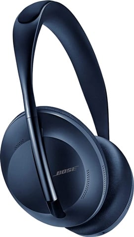 Bose 700 Noise Cancelling Over-The-Ear Wireless Headphone - Midnight, B -  CeX (UK): - Buy, Sell, Donate