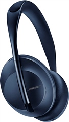 【美品】Bose 700 Noise Cancelling Headphones Bose Noise Cancelling Headphones 700, Black: Amazon.co.uk