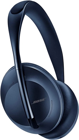 Bose ワイヤレスヘッドフォン700 トリプルミッドナイト Amazon.com: Bose Headphones 700, Noise Cancelling Bluetooth