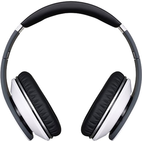 Beats by Dre Studio Wired Over-Ear White, B CeX (UK): Buy