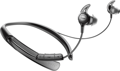 Bose QuietControl 30 Wireless In-Ear, C - CeX (UK): - Buy