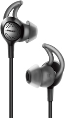 Bose QuietControl 30 Wireless In-Ear, B - CeX (UK): - Buy, Sell