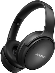 Bose quiet comfort45 ミッドナイト Bose QC45 Quiet Comfort 45 Wireless - Black, C - CeX (UK): - Buy