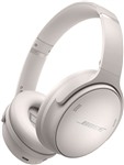 Bose QC45 Quiet Comfort 45 Wireless - White, C - CeX (UK): - Buy