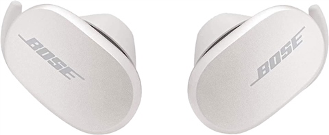 【限定版】QuietComfort Earbuds sand stone Bose QuietComfort Noise Cancelling Earbuds - Sandstone, C - CeX