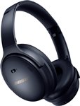 Bose QC45 Quiet Comfort 45 Wireless - Midnight Blue, B - CeX (UK