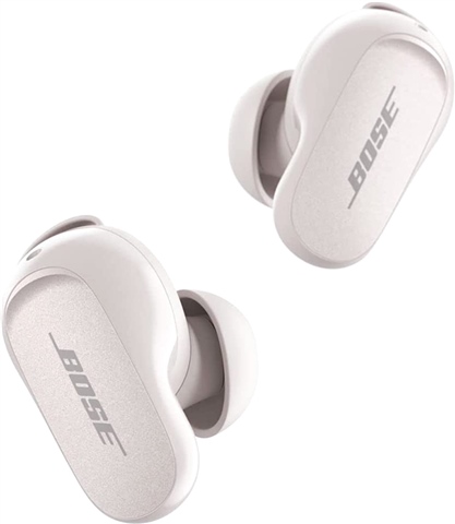SoundPeats Air 3 Deluxe HS TWS In-Ear Earphones - Black, B - CeX