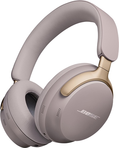 Bose QUIETCOMFORT ULTRA（Bose QuietComfort Ultra Headphones