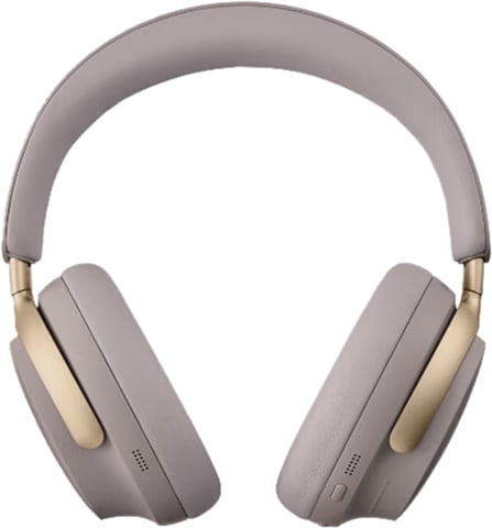 Bose QuietComfort Ultra Wireless NC Over-Ear Headphones