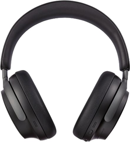 【未開封】Bose QuietComfort Ultra Headphones Buy BOSE QuietComfort Ultra Wireless Bluetooth Noise-Cancelling