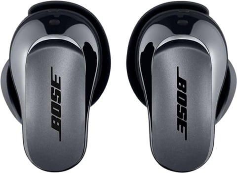 Bose QuietComfort Ultra イヤフォン Bose QuietComfort Ultra Earbuds LE ノイズキャンセリング Bluetooth