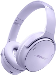 Bose QuietComfort Headphones　新品未開封 017817854597B_m.jpg