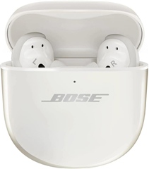 イヤホン Bose QuietComfort Ultra Earbuds Bose QuietComfort Ultra Wireless Noise Cancelling In-Ear Earbuds