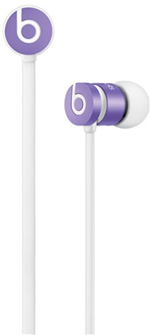 ultra violet beats headphones