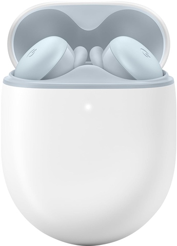 Google Pixel Buds A-Series - Sea, C - CeX (UK): - Buy, Sell, Donate
