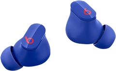 beats studio buds ブルー 楽天市場】Beats Studio Budsワイヤレスノイズキャンセリング