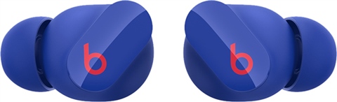 Beats Studio Buds TWS In-Ear Headphone, White B - CeX (UK): - Buy