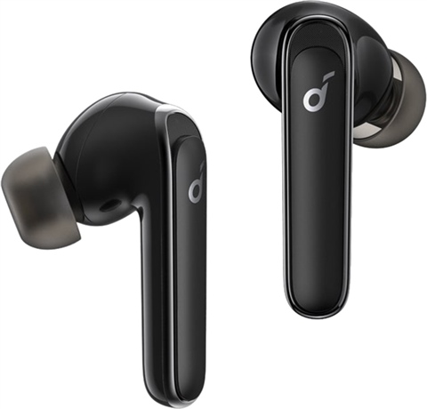 soundcore LIFE P3 BLACK Anker SoundCore Life P3 Wireless In-Ear