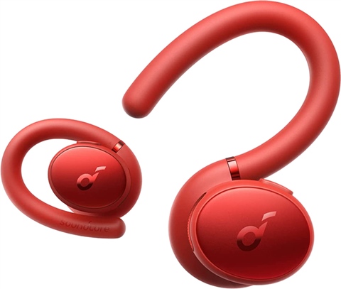 Anker soundcore Motion+ Bluetooth 赤 Anker Soundcore Motion+ スピーカー レッド Soundcore Motion+