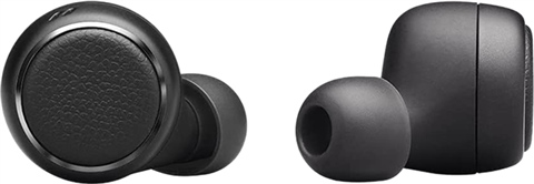 Harman Kardon FLY TWS Bluetooth In-Earphones, B CeX (UK): Buy