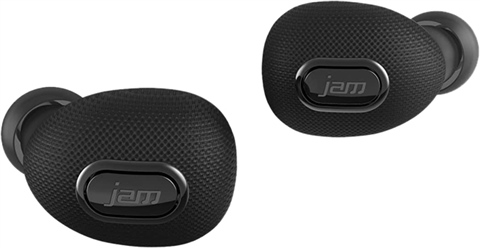 Hx Ep900 Live True Jam Hx Ep900 Jam Live Earbuds Review ジャム