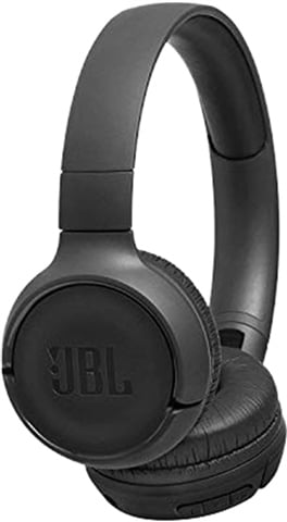 Jbl Tune 500 Jbl Wired Headphones Amazon JBL Tune 500 Wired On-Ear