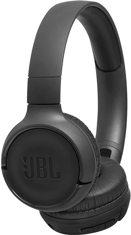 Tune 500 Jbl T500bt Jbl T500bt Tune 500bt Review JBL Tune 500BT