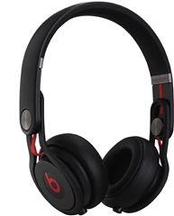 良品⭐️Beats by Dr Dre BT ON MIXR レッド赤 Beats by Dr.Dre/ヘッドホン/beats mixr BT ON MIXR REDの紹介です。