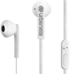 Urbanista San Francisco In-Ear, B CeX (UK): Buy, Sell, Donate