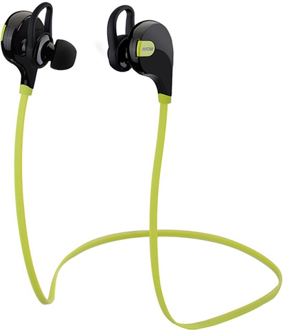 Mpow Swift Bluetooth 4.0 Wireless 